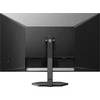 Monitorius Philips | 32E1N3100LA/00 | 32 " | VA | 16:9 | 75 Hz | 4 ms | 1920 x 1080 pikselių | 300 cd/m² | HDMI jungtys quantity 1 | Juodas
