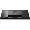 Monitorius Philips | 32E1N3100LA/00 | 32 " | VA | 16:9 | 75 Hz | 4 ms | 1920 x 1080 pikselių | 300 cd/m² | HDMI jungtys quantity 1 | Juodas