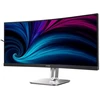 PHILIPS 34B2U5900C/00 34" Dual režimo lenktas verslo monitorius 21:9/5120x2160/350cdm2/2ms/DP HDMI USB-C | Philips | 34B2U5900C/00 | 34 " | VA | 21:9 | 120 Hz | 2 ms | 5120 x 2160 pikselių | 450 cd/m² | HDMI jungtys kiekis 2