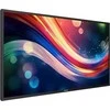Monitorius PHILIPS 43BDL4050Q 43" 500NIT 24/7