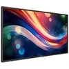 Monitorius PHILIPS 50BDL4050Q 50" 500NIT 24/7
