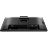 Monitorius Philips 24B2N3200JH (24B2N3200JH/00)