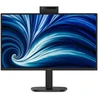Monitorius Philips 24B2N3200JH (24B2N3200JH/00)