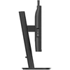 Monitorius Philips 24B2N3200JH (24B2N3200JH/00)