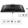 Monitorius Philips 24B2N3200JH (24B2N3200JH/00)