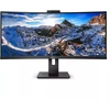 Monitorius Philips P Line 346P1CRH (346P1CRH)