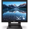 Monitorius MMD-MONITORIAI &amp; EKRANAI PHILIPS 172B9TL/00 B-Line 43,2 cm 17 colių skystųjų kristalų ekranas su SmoothTouch HDMI USB garsu