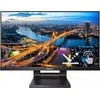 Monitorius MMD-MONITORIAI & EKRANAI PHILIPS 222B1TC/00 21,5 colio 16:9 IPS FHD 60Hz 250cd/m2 D-SUB HDMI DP 1xUSB-B/3x USB 3.2
