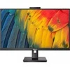 Monitorius PHILIPS 24B1U5301H, Juodos spalvos