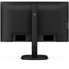 Monitorius Mmd monitoriai Ekranai PHILIPS 24B2U3301/00 23.8 colio IPS FHD 60Hz 300cd/m2 4ms HDMI 1.4 DP 1.4 USB-C USB-Ax4 RJ45 Garsiakalbiai Pasukami