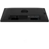 Monitorius Mmd monitoriai Ekranai PHILIPS 24B2U3301/00 23.8 colio IPS FHD 60Hz 300cd/m2 4ms HDMI 1.4 DP 1.4 USB-C USB-Ax4 RJ45 Garsiakalbiai Pasukami