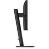 Monitorius Mmd monitoriai Ekranai PHILIPS 24B2U3301/00 23.8 colio IPS FHD 60Hz 300cd/m2 4ms HDMI 1.4 DP 1.4 USB-C USB-Ax4 RJ45 Garsiakalbiai Pasukami