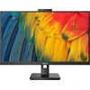 Monitorius Philips 27B1U5601H/00