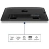 Monitorius Philips Business Monitor 27B2N3500J/00 | 120Hz | QHD | IPS | 27"