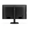 Monitorius Philips Business Monitor 27B2N3500J/00 | 120Hz | QHD | IPS | 27"