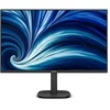 Monitorius Philips Business Monitor 27B2N3500J/00 | 120Hz | QHD | IPS | 27"