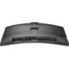 „PHILIPS 34B2U6603CH“ 34 colių lenktas monitorius, 3440x1440, 2xHDMI, DP, USB