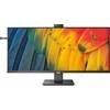 Monitorius Philips 40B1U5601H/00 40", Juodos spalvos