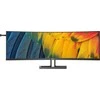 Monitorius Philips 45B1U6900CH, 45"