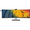 Monitorius Philips 6000 series 45B1U6900CH 44.5"