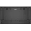 Monitorius Philips 50BDL4511D/00 50", Juodos spalvos