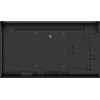 Monitorius „Philips“ 4K-500Cd/m2, „Android SoC“, 24/7 horizontaliai ir vertikaliai, atsarginis veikimas, USB grotuvas, LAN, RS232