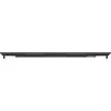 Monitorius PHILIPS 65" UHD 24/7 600 NITS ANDROID SOC WIFI