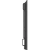 Monitorius PHILIPS 65" UHD 24/7 600 NITS ANDROID SOC WIFI