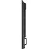 Monitorius PHILIPS 75" UHD 24/7 600 NITS ANDROID SOC WIFI