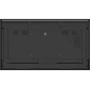 Monitorius Philips D- Line 75BL4650D / 00