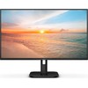 Monitorius Mmd Monitors Displays PHILIPS 24E1N1300A/00 23.8inch IPS 1920x1080 16:9 HDMI USB Juodas