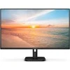 Monitorius Mmd monitoriai Ekranai PHILIPS 27E1N1300A/00 27 colių IPS 1920x1080 16:9 HDMI USB Juodas