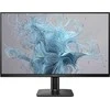 Monitorius Mmd monitoriai Ekranai PHILIPS 27E2N1100L/00 27 colių 1920x1080 100Hz HDMI D-Sub Juodas