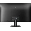 Monitorius Mmd monitoriai Ekranai PHILIPS 27E2N1100L/00 27 colių 1920x1080 100Hz HDMI D-Sub Juodas