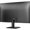 Monitorius Mmd monitoriai Ekranai PHILIPS 27E2N1100L/00 27 colių 1920x1080 100Hz HDMI D-Sub Juodas