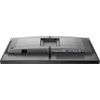 Monitorius „Mmd Monitors“ ekranai „PHILIPS 25M2N5200U/00“, 24,5 colio, IPS, FHD, 390 Hz, 400 cd/m2, 0,3 ms, HDMI, 2.0x2, DP, 1.4, pasukamas