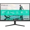 Monitorius Philips Evnia 27M2N3200S/00, 27", 1920 x 1080, 180 Hz, 1 ms,  300 cd/m²