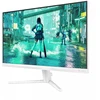 Monitorius Philips 27M2N3201PL/00