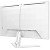 Monitorius Philips 27M2N3201PL/00