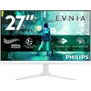 Monitorius Philips 27M2N3201PL/00