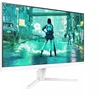 Monitorius Philips 27M2N3201PL/00 - 260Hz | Full HD | 27'' | Fast IPS | 1ms