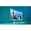 Monitorius Philips 27M2N3201PL/00