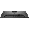 Monitorius Philips Evnia 27M2N3500NL/00, 27", VA, 2560 x 1440, 180 Hz, 1 ms, 300 cd/m²