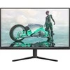 Monitorius Philips Evnia 27M2N3500NL/00, 27", VA, 2560 x 1440, 180 Hz, 1 ms, 300 cd/m²