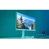 Monitorius Philips 27M2N3501PA | 27'' | 144Hz | QHD | IPS