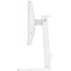 Monitorius Philips 24M2N3201P/00