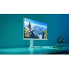 Monitorius - Philips 24M2N3201P/00 260 Hz žaidimų baltas