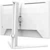 Monitorius Philips 24M2N3201P/00