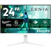 Monitorius Philips 24M2N3201P/00