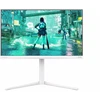 Monitorius - Philips 24M2N3201P/00 260 Hz žaidimų baltas